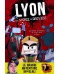 Le Storie Da Brivido - Lyon