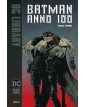 Batman: Anno 100 - DC Black Label Library
