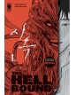 Hellbound 1