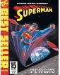 Superman Di John Byrne 15