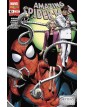 Amazing Spider-Man 83