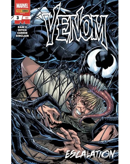 Venom 3
