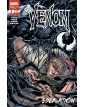 Venom 3