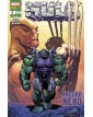 Hulk 3