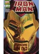 Iron Man 17