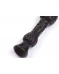 Harry Potter - Pen Dumbledore Magic Wand 30 cm