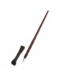 Harry Potter - Pen Harry Potter Magic Wand 30cm