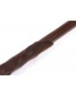 Harry Potter - Pen Harry Potter Magic Wand 30cm