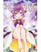 We Never Learn 20