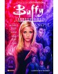 Buffy/Angel - La Bocca Dell'Inferno