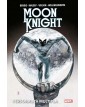 Moon Knight: Personalità multipla