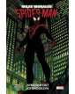 Miles Morales: Spider-Man 1: Straight Out Of Brooklyn