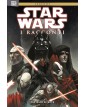 Star Wars - I Racconti 5: Fantasmi di Hoth