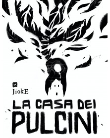 La casa dei pulcini