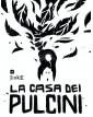 La casa dei pulcini