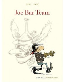 Joe Bar Team - L'Integrale