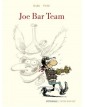 Joe Bar Team - L'Integrale