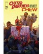 Outer Darkness/Chew 3