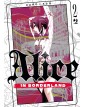 Alice in borderland 2