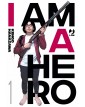 I Am a Hero 1 - Nuova edizione