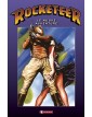 The Rocketeer - Le Nuove Avventure
