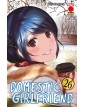 Domestic Girlfriend 26