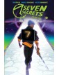 Seven secrets 2