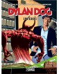 Dylan Dog - Inferi