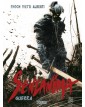 Senzanima 1: Guerra