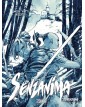Senzanima 5: Redenzione - Nuova Edizione