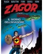 Zagor - Il giorno dell’invasione