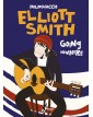 Elliot Smith - Going Nowhere