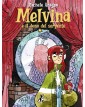 Melvina 2