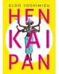 Hen Kai Pan