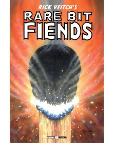 Rare Bit Fiends