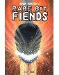 Rare Bit Fiends