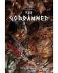 The Goddamned 2: Le spose vergini