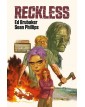 Reckless 1: Temerario
