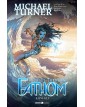 Fathom 7: Risvegli