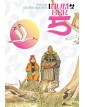 Number 5: Volume 1