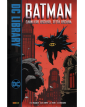 Batman: Cavaliere oscuro, città oscura