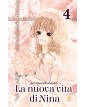 La Nuova Vita Di Nina 4