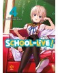 School Live 4