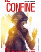 Il confine: Ritorno - Volume 8