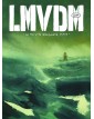 LMVDM - La mia vita disegnata male