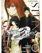 Steins Gate Zero - 1