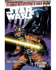 Star Wars 15