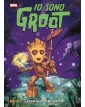 Io sono Groot