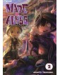 Made in Abyss 2