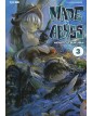 Made in Abyss 3 – Jpop – Italiano